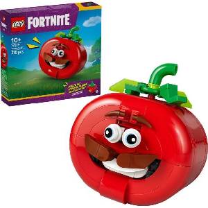 LEGO® Fortnite - Tomatohead (77079)