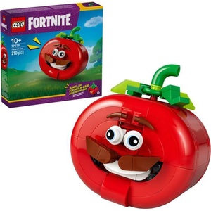 LEGO® Fortnite - Tomatohead (77079)