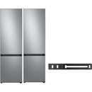 Samsung RB38A7B63S9
