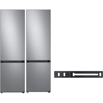 Samsung RB38A7B63S9