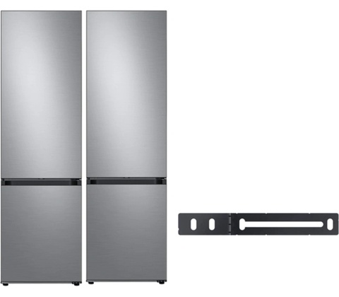Samsung RB38A7B63S9