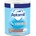 Aptamil Мляко за кърмачета без лактоза Aptamil - Lactose Free, опаковка 400 g (4NCMIML30LF000400D)