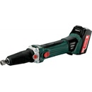 Metabo 600615000