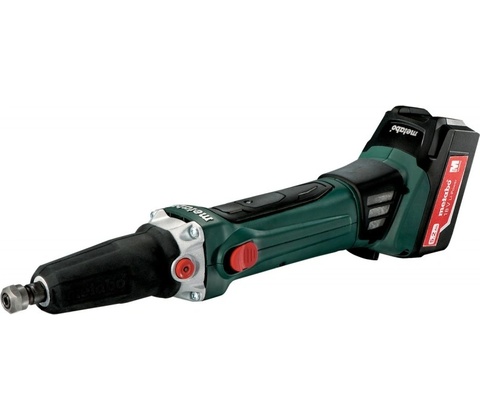 Metabo 600615000
