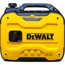 DeWalt DXGNi35E