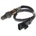 BOSCH Lambda sonda 0258006046