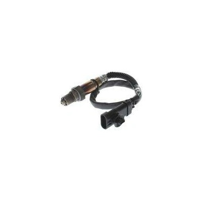 BOSCH Lambda sonda 0258006046