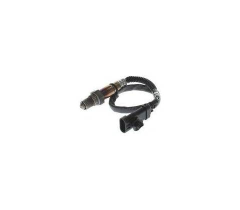 BOSCH Lambda sonda 0258006046