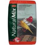 Padovan Naturalmix Canarini Пълноценна храна за канарчета 25 кг