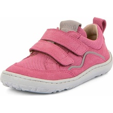 Froddo Baze G3130271-24 Fuxia