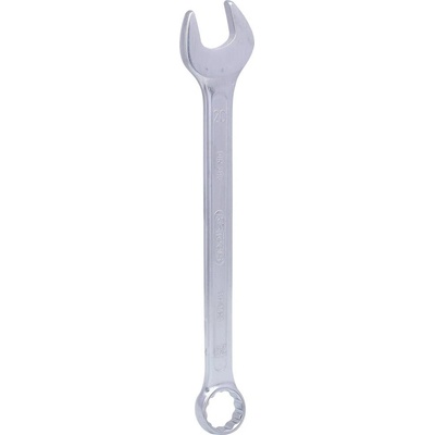 KS Tools očkoplochý kľúč 20 mm 517.0620