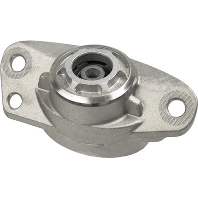 Ložisko pružné vzpěry - horní ložení tlumiče LEMFÖRDER 28254 01 (2825401)