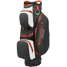 TiCad Cart bag FO Premium Waterproof Canon