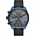 Diesel DZ4506