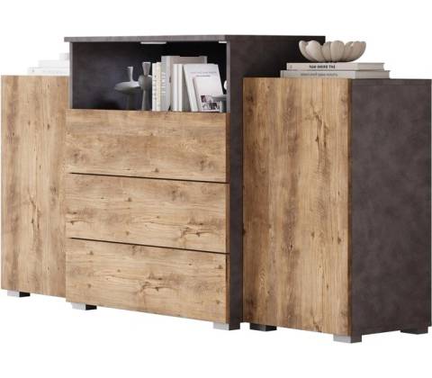 Sconto Ustym
