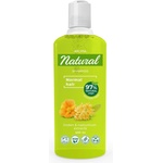 Арома Шампоан aroma natural Хербал 400 мл (а-9000503)