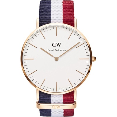 Daniel Wellington DW00100003