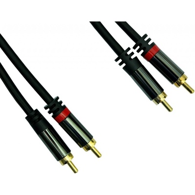 AQ Premium PX43030