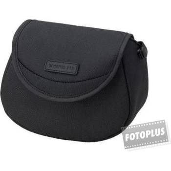 Image 1 of Olympus CS-14