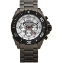 Michael Kors MK 8230