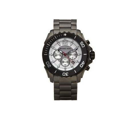Michael Kors MK 8230