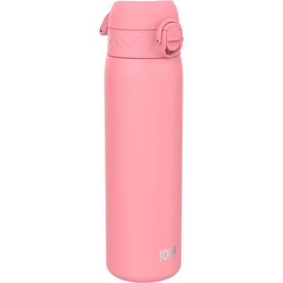 Ion8 Leak Proof nerezová termoska Rose Bloom 500 ml