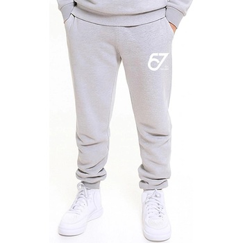 KANU Детски ватиран спортен панталон six seven 67 (33774)