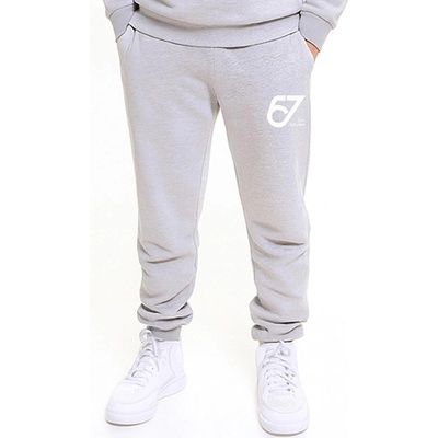 KANU Детски ватиран спортен панталон six seven 67 (33774)