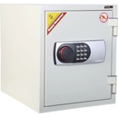 Technomax TECHNOFIRE 30/SE