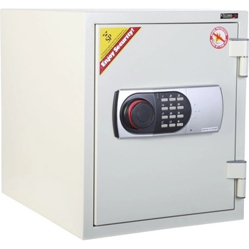 Technomax TECHNOFIRE 30/SE