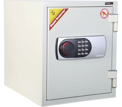 Technomax TECHNOFIRE 30/SE