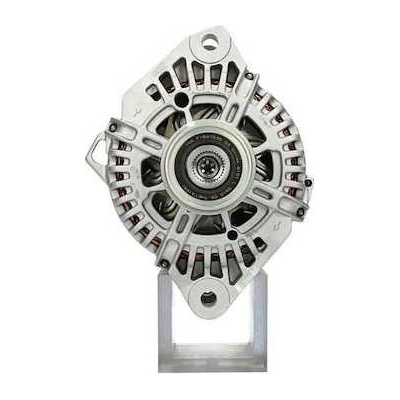 Alternátor Kia 110A 373002G501 Valeo Korea New