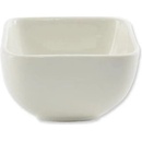 Superbasic Miska 10,5 x 10,5 cm