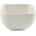 Superbasic Miska 10,5 x 10,5 cm