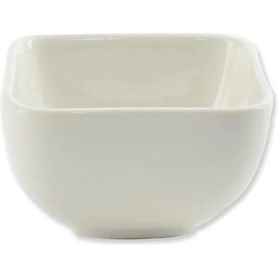 Superbasic Miska 10,5 x 10,5 cm