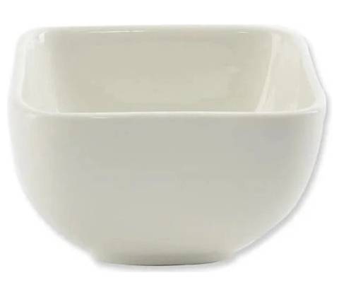 Superbasic Miska 10,5 x 10,5 cm