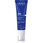 Uriage Age Lift Instant Filler Care стягащ серум против бръчки 30ml