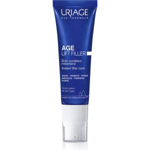 Uriage Age Lift Instant Filler Care стягащ серум против бръчки 30ml