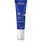 Uriage Age Lift Instant Filler Care стягащ серум против бръчки 30ml