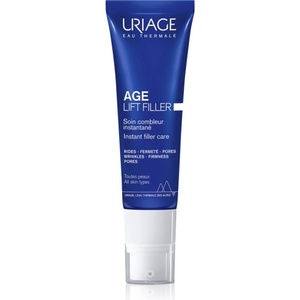 Uriage Age Lift Instant Filler Care стягащ серум против бръчки 30ml