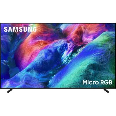 Samsung MRE75R85HAU