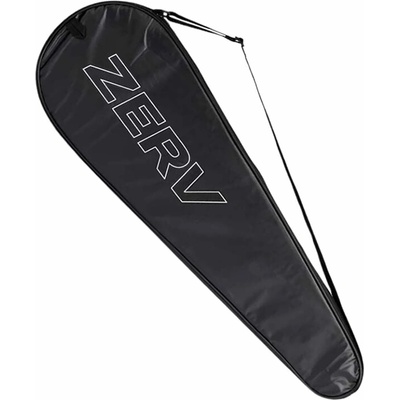 ZERV BASIC LOGO – Hledejceny.cz