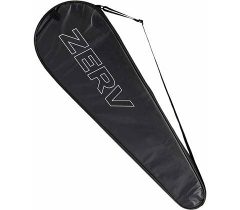ZERV BASIC LOGO