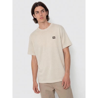 Vans Skate Mesh peyote