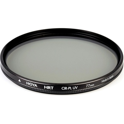 Hoya PL-C UV HRT 58 mm – Zboží Živě