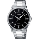 Casio MTP-1303PD-1A