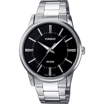 Casio MTP-1303PD-1A