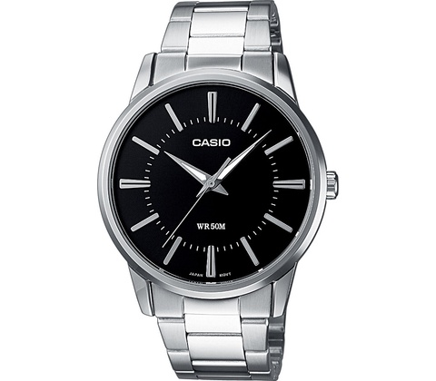 Casio MTP-1303PD-1A