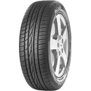 Osobné pneumatiky Sumitomo BC100 225/65 R17 102V
