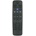 GENERAL Philips htl7140b, htl7140/b12 - дистанционно управление дубликат (htl7140b, htl7140/b12)